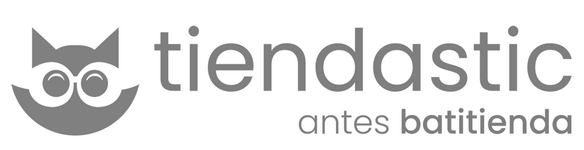 tiendastic